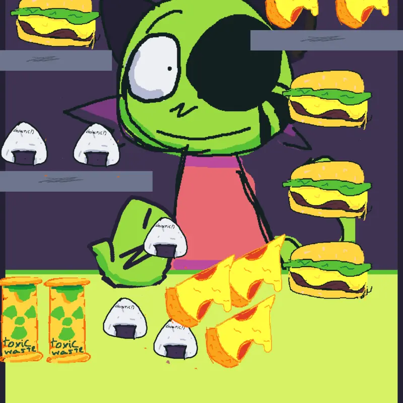 Game by @Crystalline