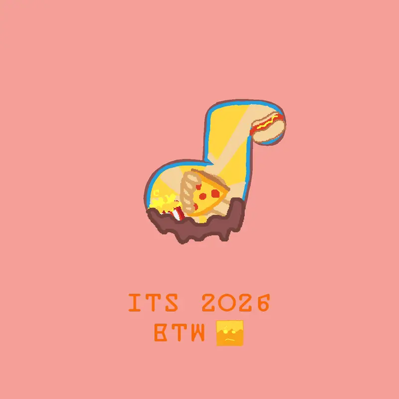 Game by @YellowBoxThingy