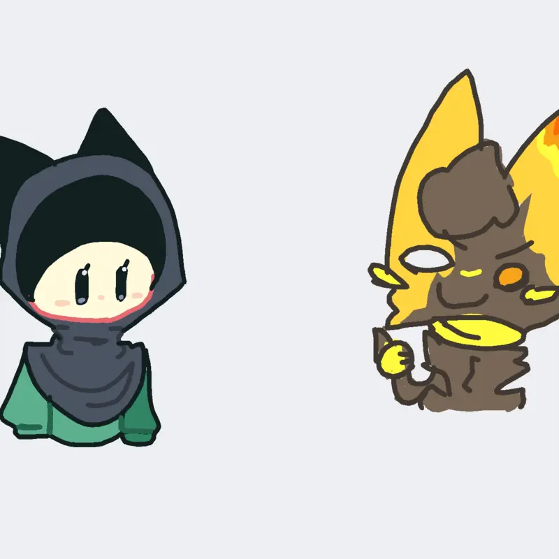 Game by @sprunki_