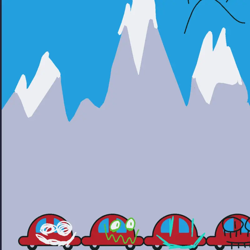 Game by @G-section