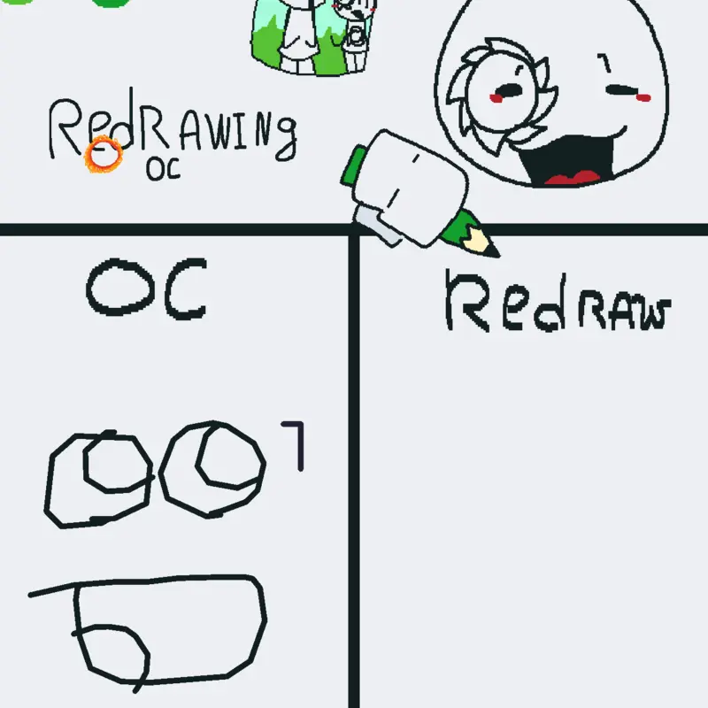 Game by @turtless8294