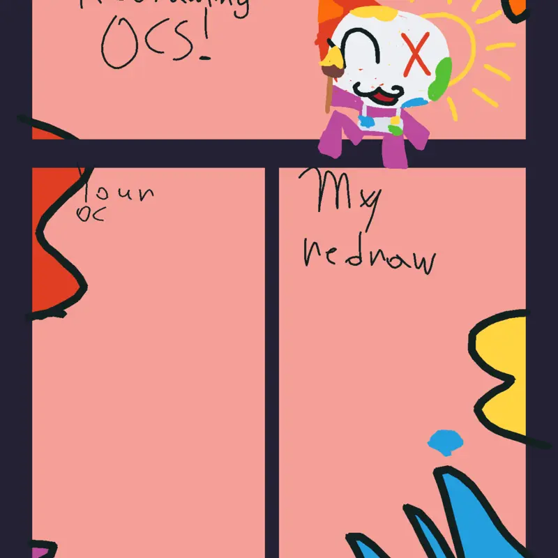 Game by @Bianca_emoji_cat
