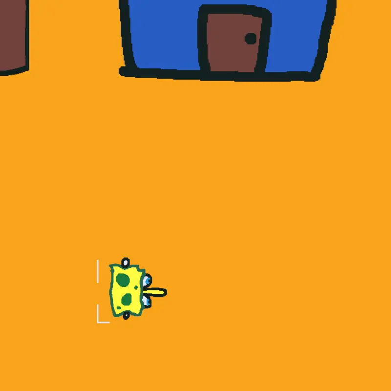 Game by @dood_on_castle