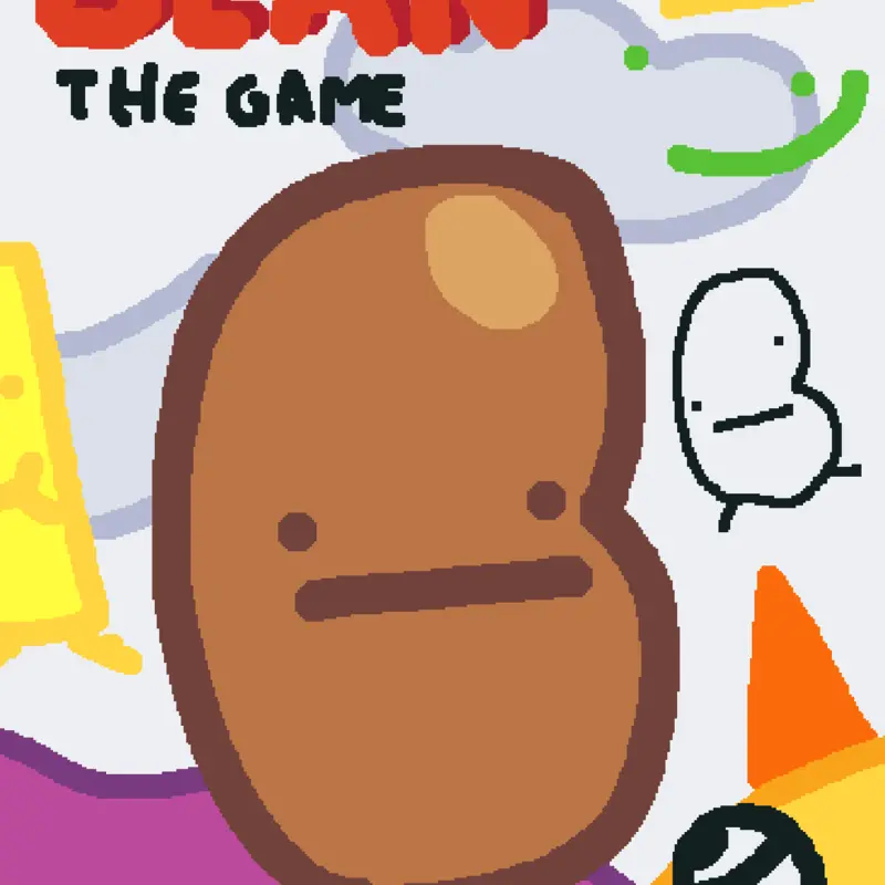 Game by @glucks