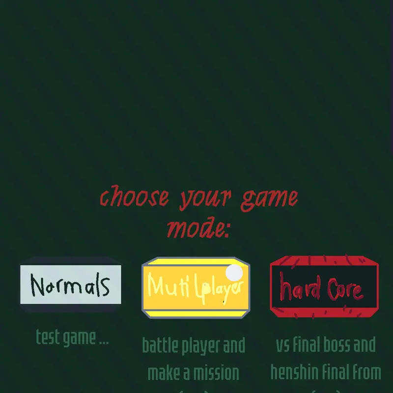 Game by @gamebootyt3432