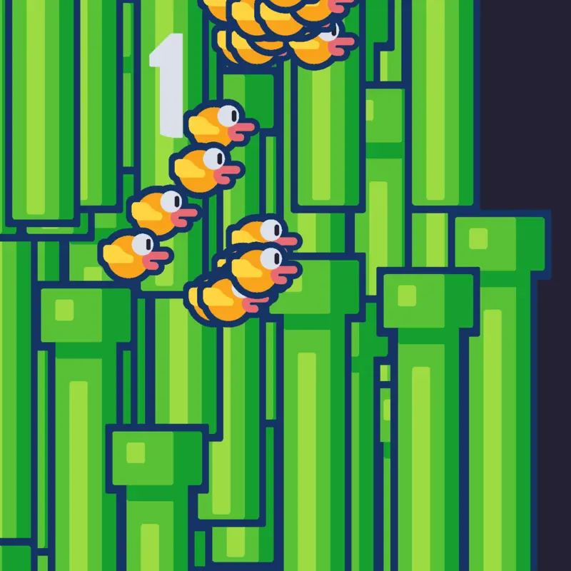Game by @nicolasthebeeast