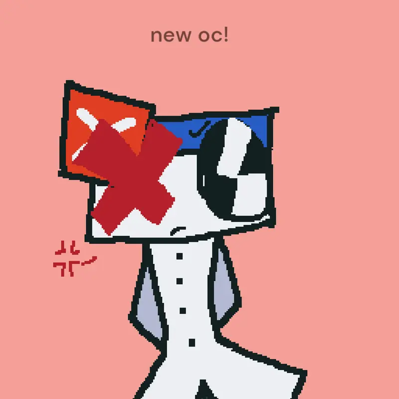 Game by @tosix_vee