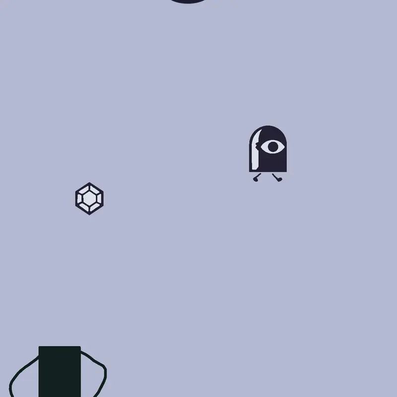 Game by @justnoone