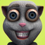 ZandyThePerson avatar