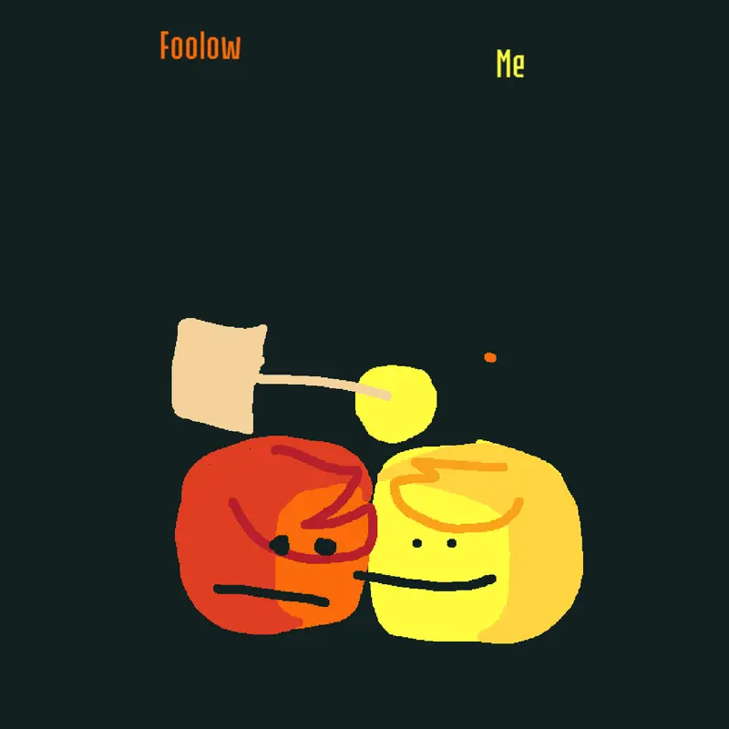 Game by @Accuallynoobie