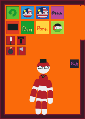 snapshot