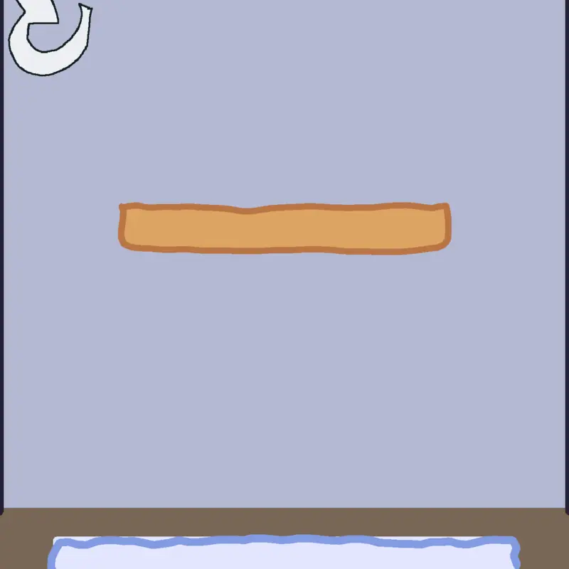 Game by @coreo