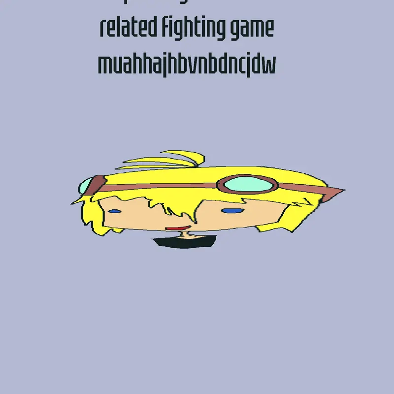 Game by @ohmylettuce