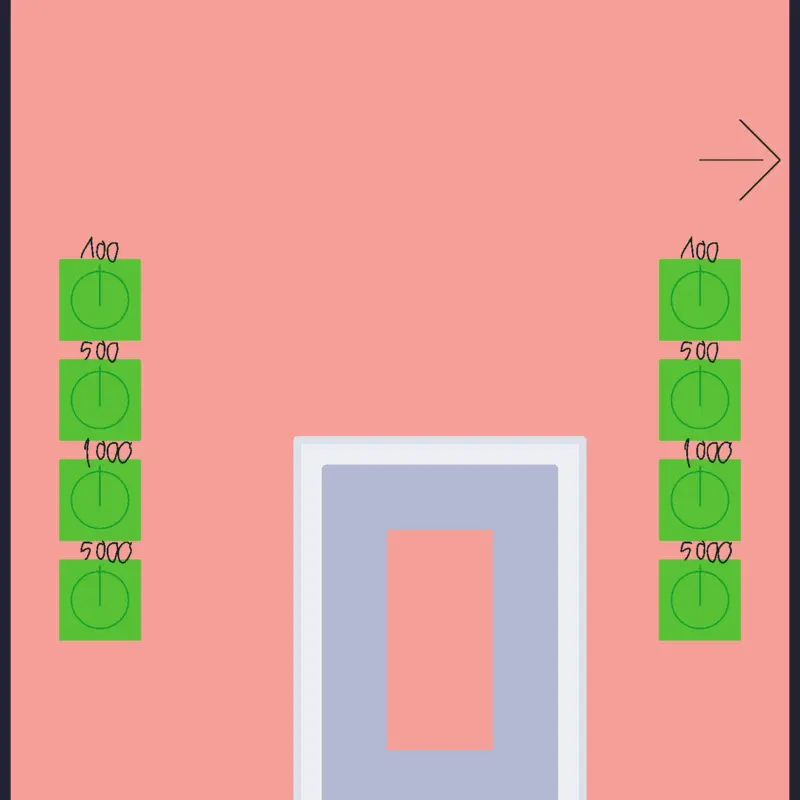 Game by @mr_puppy