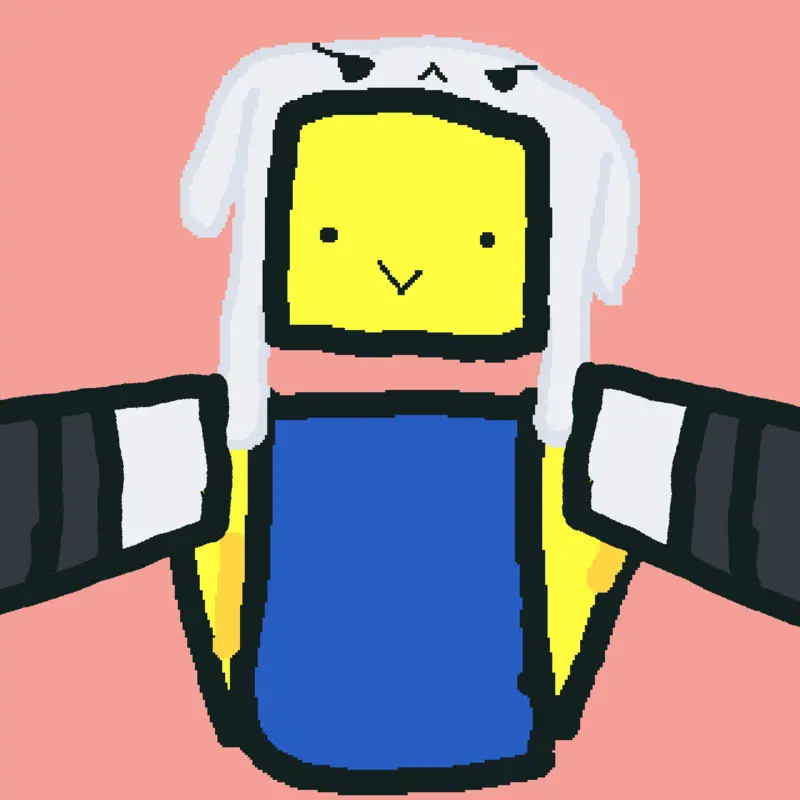 Game by @roblox_mitic