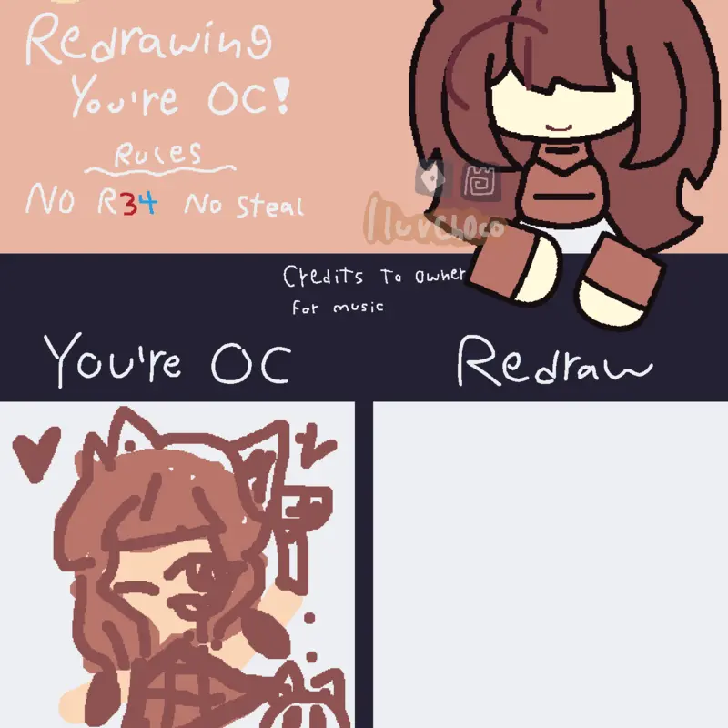 Game by @riyacute1234