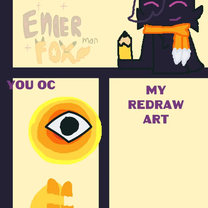 Game by @hapy_the_oc