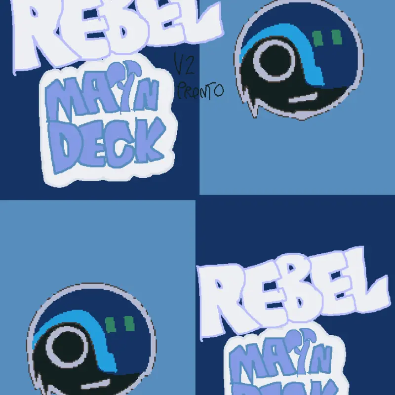 Game by @REBEL_2026