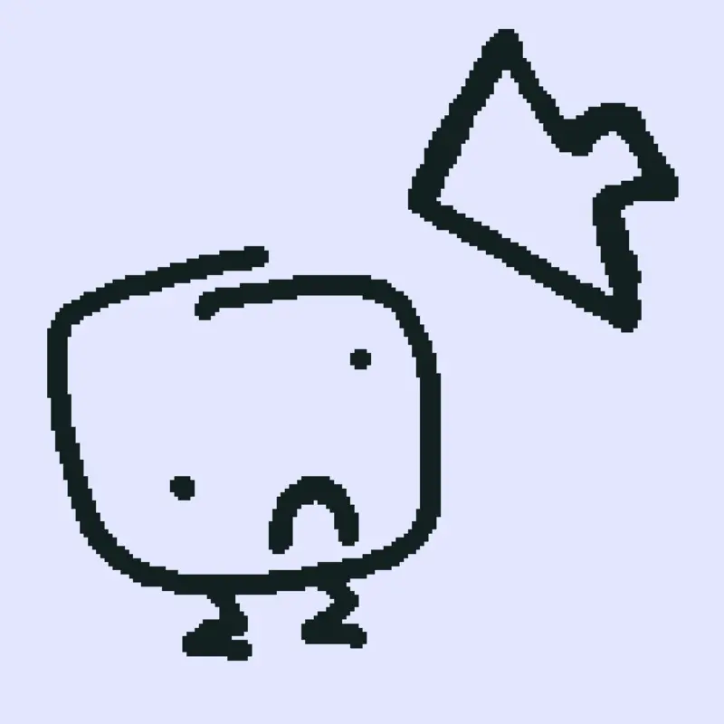 Sorry I’ve not been making games lately by @yourlocalplantuser