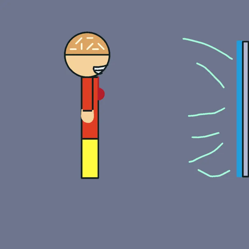 Game by @burger_studios