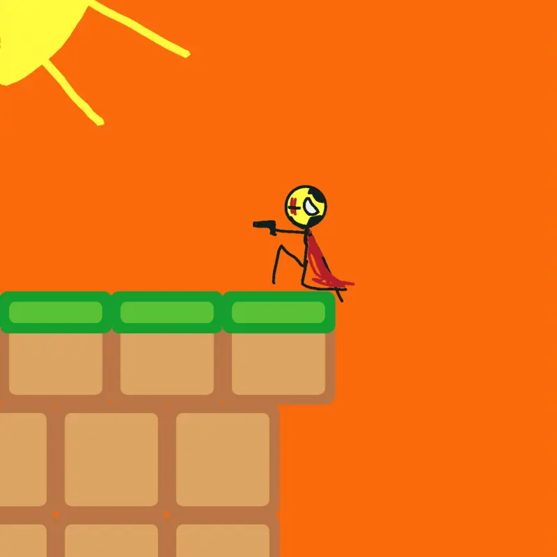 Game by @19758