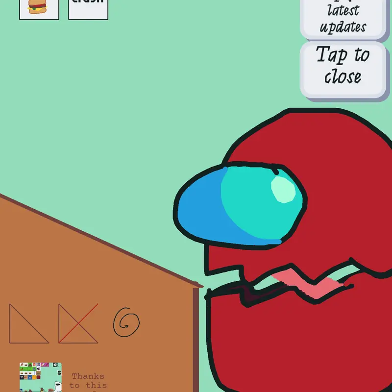 Game by @ilovetom2
