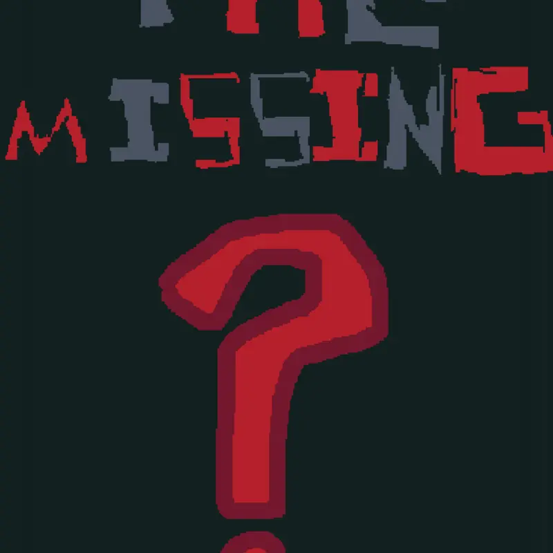 Game by @Retro_killer