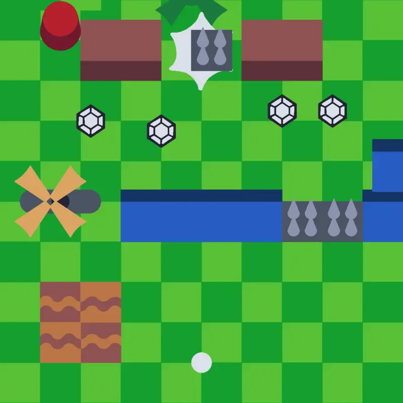 Game by @khamil