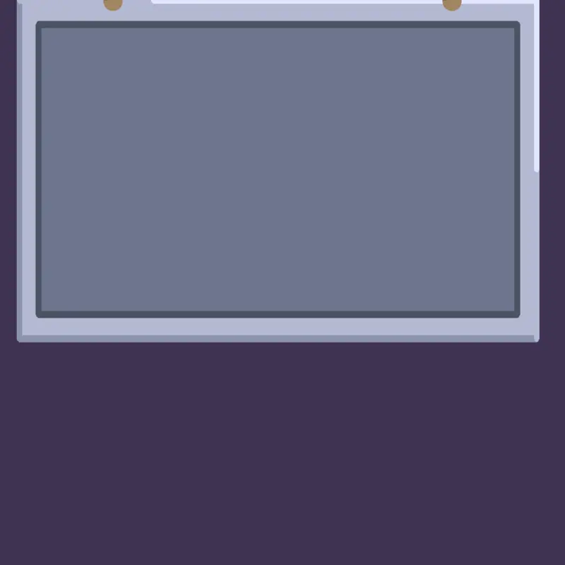Game by @someone_0