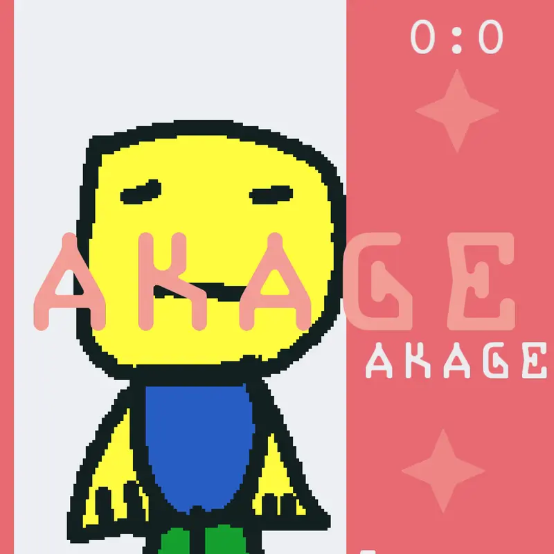 Game by @--toast--