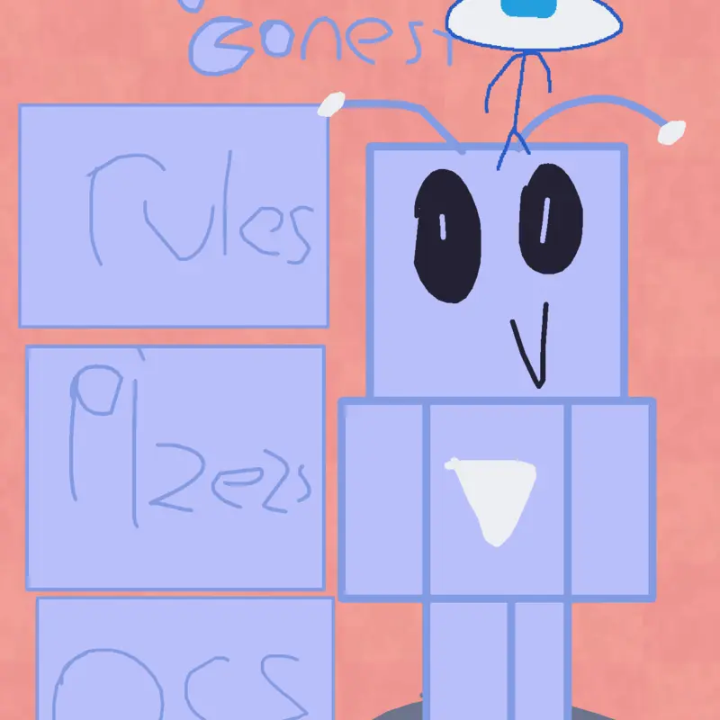 Game by @THEBIURIE_OFFICIAL