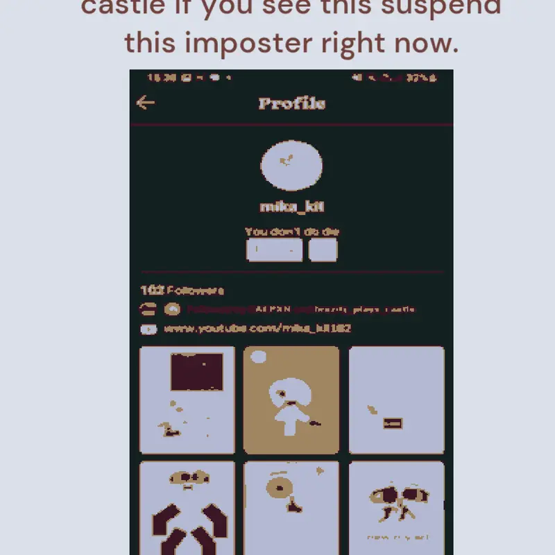 Game by @HeartStar