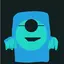 beanzontoast100 avatar