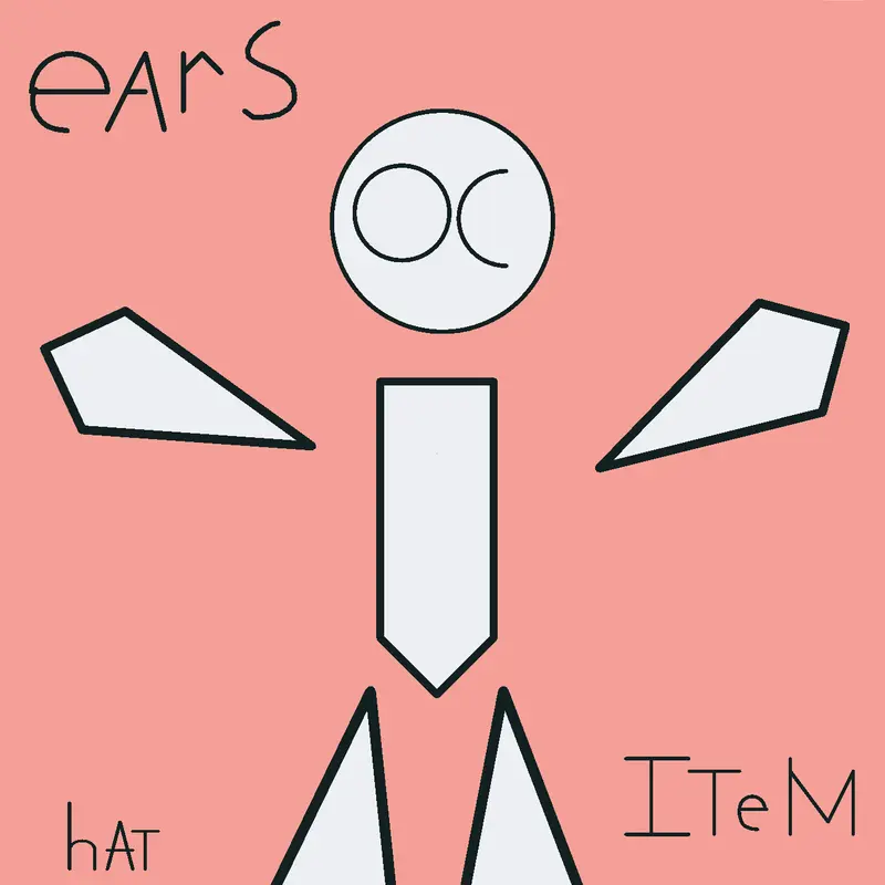 Game by @BlotTheInkBlot