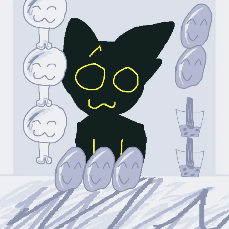 Game by @OWL123