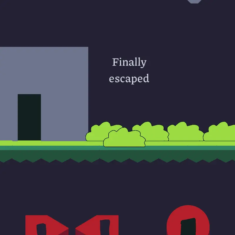 Game by @putlikepizza
