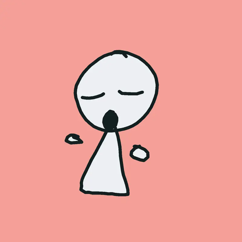 Game by @butterdlypurple