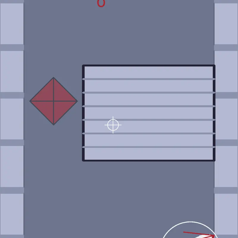 Game by @haruhu