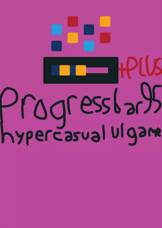 Game by @Sad_Mac