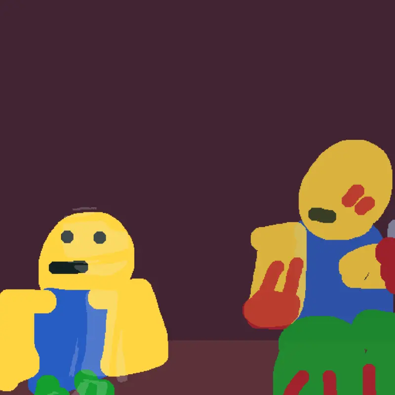 Game by @cat1326