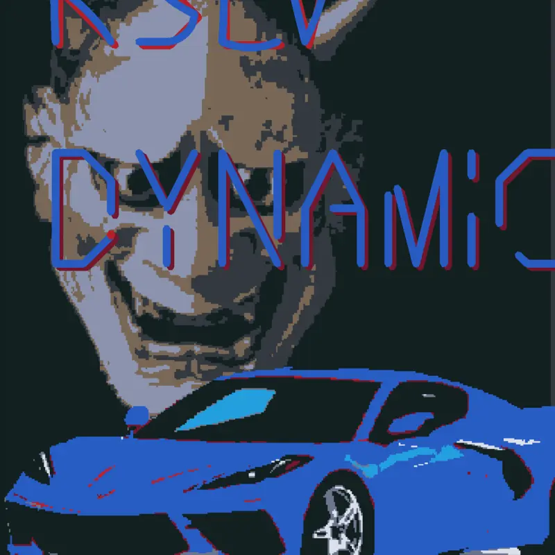 Game by @Supergamemaker100