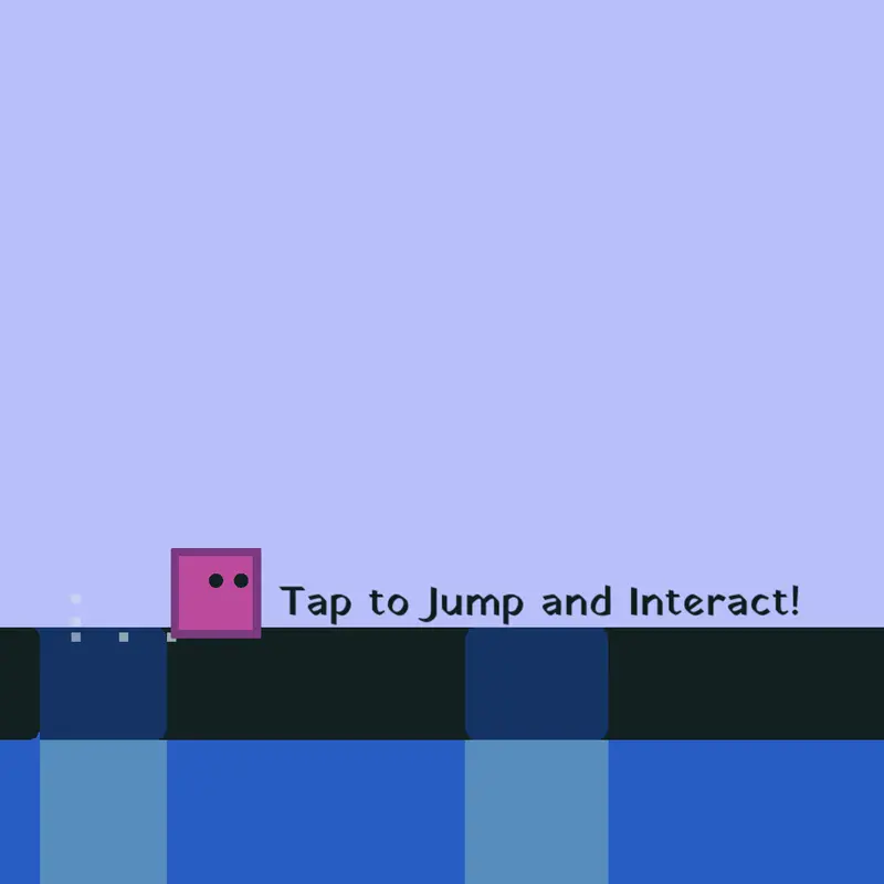 Game by @Dilan01839819