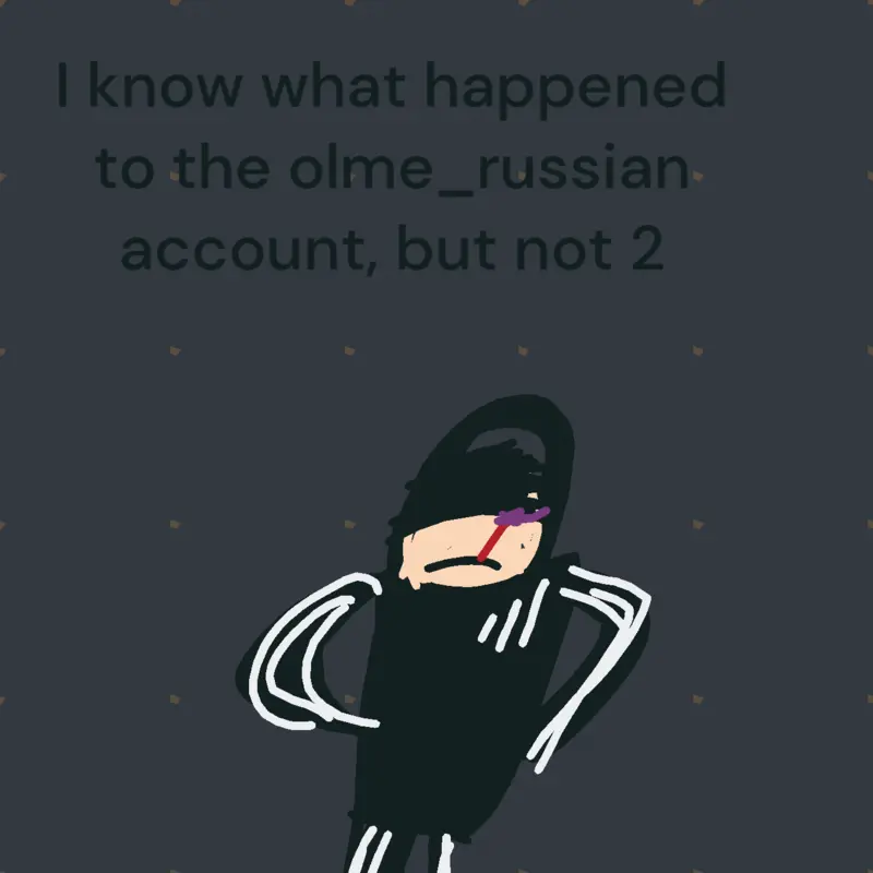 Game by @gojo_gopnik