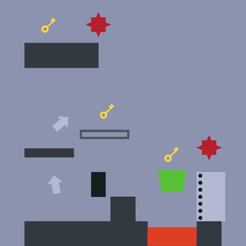 Game by @unknowkid