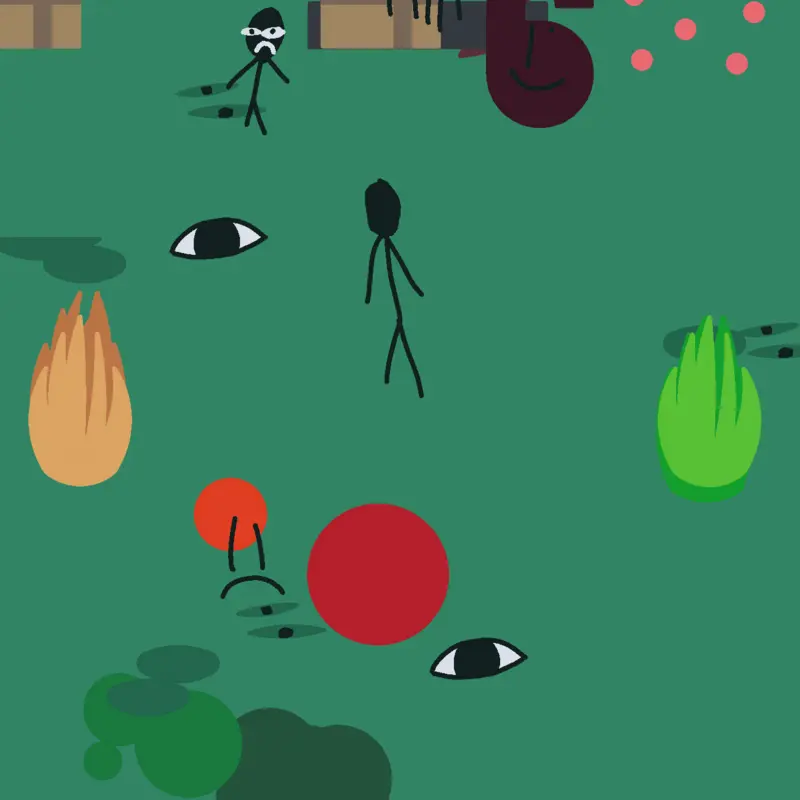 Game by @owoeoeo2