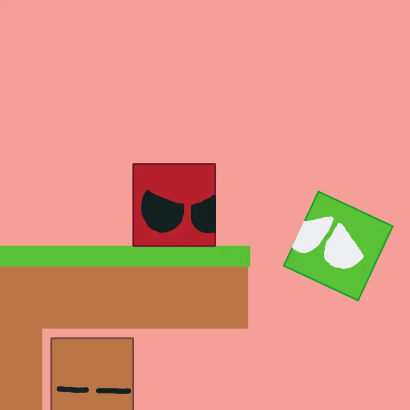 Game by @mr_sandia_xD123