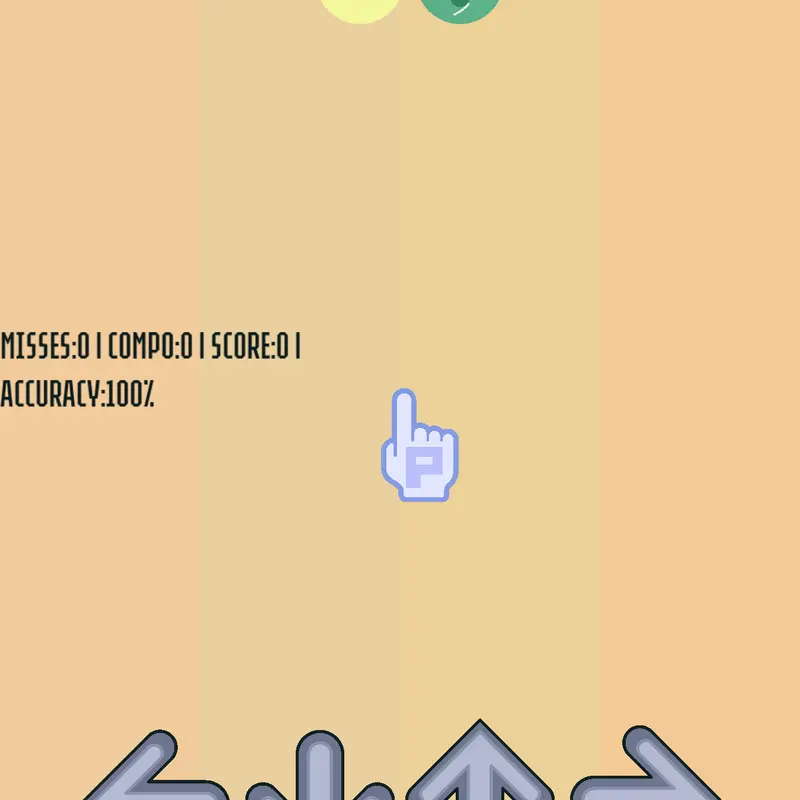 Game by @-_Ekey_-