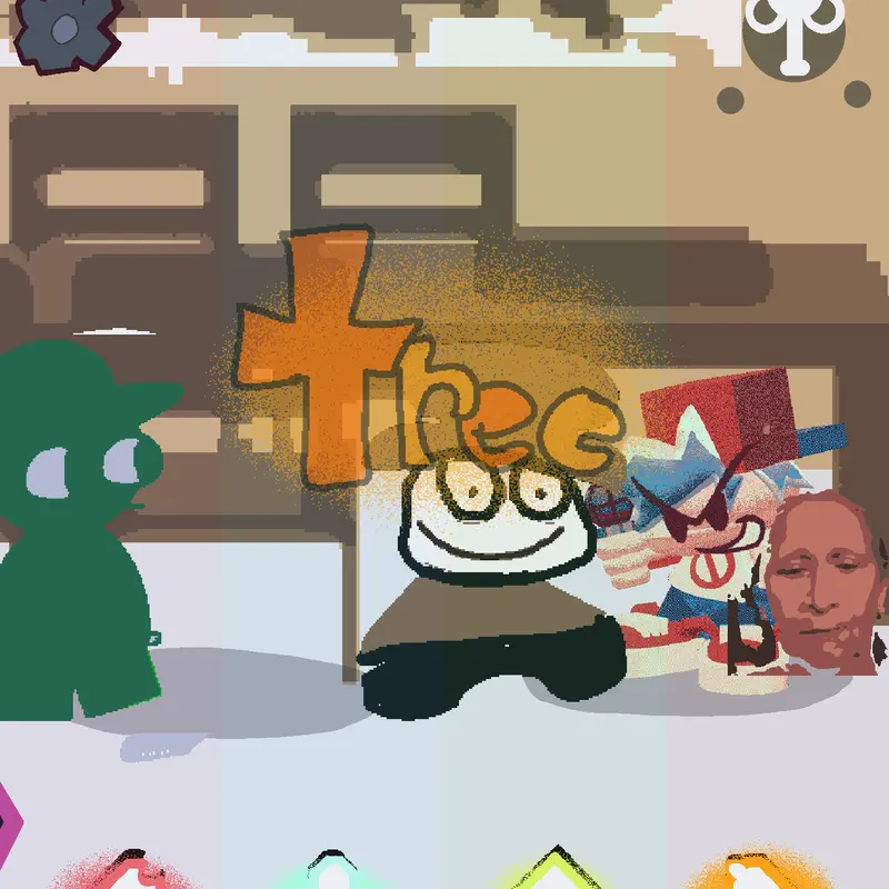 Game by @AnaLuciaMouraCarvalh