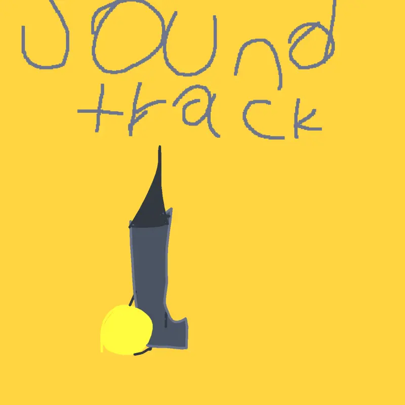 Game by @idelmax