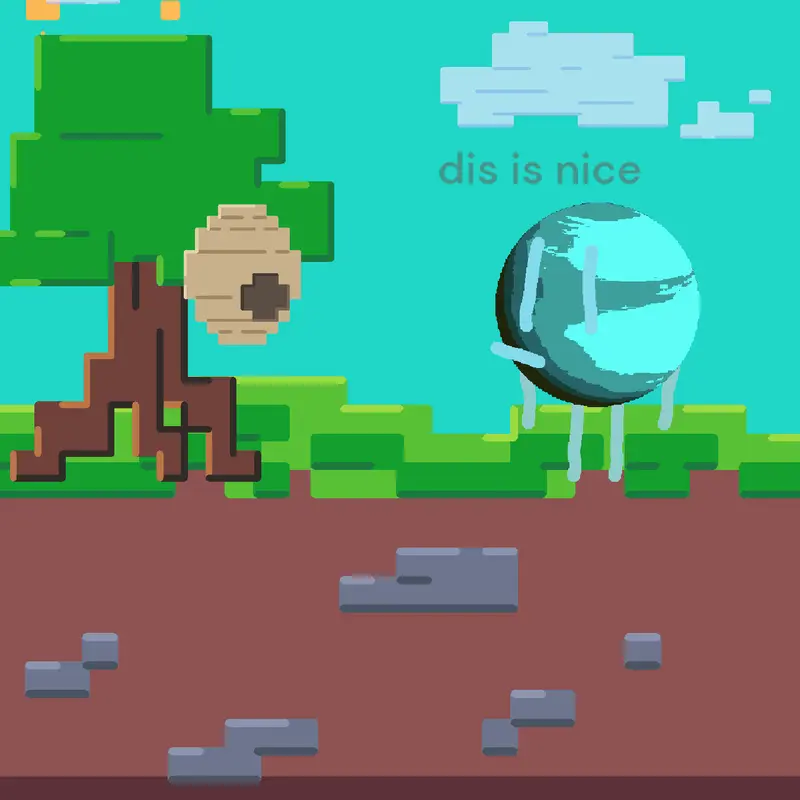 Game by @minepaper_guy